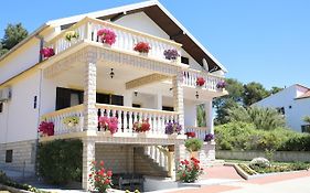 Apartmani Bruno